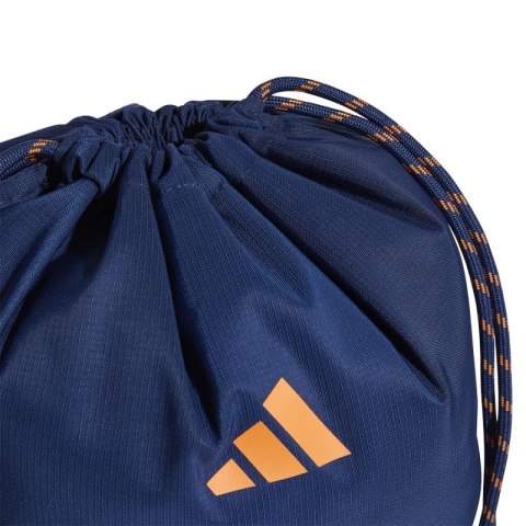 Worek adidas APWR KF4533 Adidas