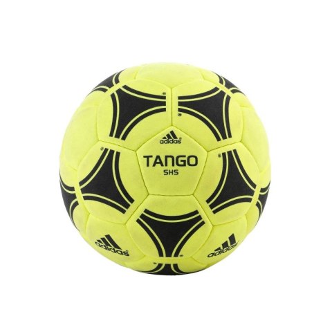 ADIDAS TANGO SHS ADIDX18208 YELLOW Adidas Performance