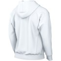 Bluza męska Nike Dri-FIT Standard Issue Pull Over Hoodie biała FD7734 100 Nike Team