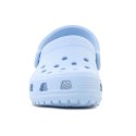 CROCS CLASSIC KIDS CLOG T BLUE CALCITE 206990-4NS Crocs