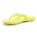 CROCS CROCBAND FLIP CITRUS 11033-738 Crocs