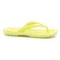 CROCS CROCBAND FLIP CITRUS 11033-738 Crocs