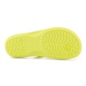 CROCS CROCBAND FLIP CITRUS 11033-738 Crocs