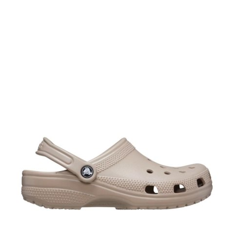 Chodaki Crocs Classic beżowe 10001 214 Crocs
