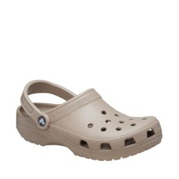 Chodaki Crocs Classic beżowe 10001 214 Crocs
