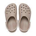 Chodaki Crocs Classic beżowe 10001 214 Crocs