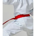 Czerwony pas do kimona - MTX Karate WKF | MOOTO