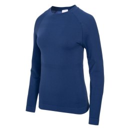 Damska Bluzka termoaktywna LADY CRILLO TOP Martes