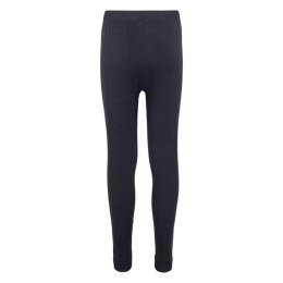 Dziecięce Legginsy termoaktywne CRILLO BOTTOM JRB Martes