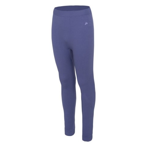 Dziecięce Legginsy termoaktywne CRILLO BOTTOM JRG Martes