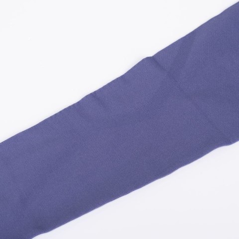 Dziecięce Legginsy termoaktywne CRILLO BOTTOM JRG Martes