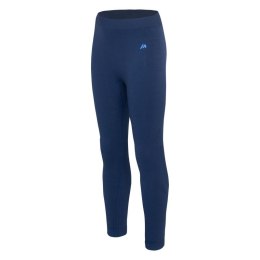 Dziecięce Legginsy termoaktywne CRILLO BOTTOM KDB Martes