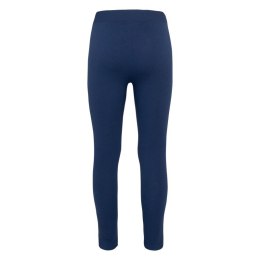 Dziecięce Legginsy termoaktywne CRILLO BOTTOM KDB Martes