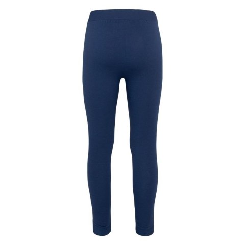 Dziecięce Legginsy termoaktywne CRILLO BOTTOM KDB Martes
