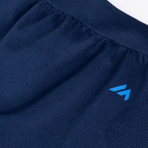 Dziecięce Legginsy termoaktywne CRILLO BOTTOM KDB Martes