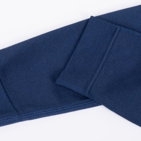 Dziecięce Legginsy termoaktywne CRILLO BOTTOM KDB Martes