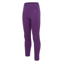 Dziecięce Legginsy termoaktywne CRILLO BOTTOM KDG Martes