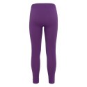 Dziecięce Legginsy termoaktywne CRILLO BOTTOM KDG Martes