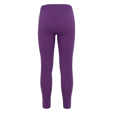 Dziecięce Legginsy termoaktywne CRILLO BOTTOM KDG Martes