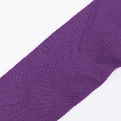 Dziecięce Legginsy termoaktywne CRILLO BOTTOM KDG Martes