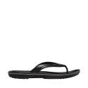 Klapki Crocs Crocband Flip czarne 11033 0DD Crocs