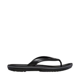Klapki Crocs Crocband Flip czarne 11033 0DD Crocs