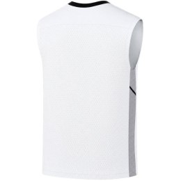 Koszulka męska Nike Academy 25 biała FZ9747 100 Nike Team