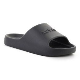 LEVI'S WENDY BLACK VWEN0011S-0003 Levi's