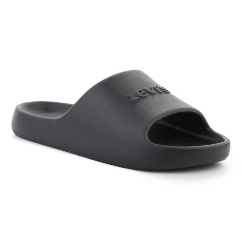 LEVI'S WENDY BLACK VWEN0011S-0003 Levi's