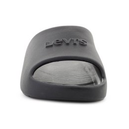 LEVI'S WENDY BLACK VWEN0011S-0003 Levi's