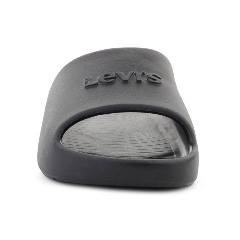 LEVI'S WENDY BLACK VWEN0011S-0003 Levi's