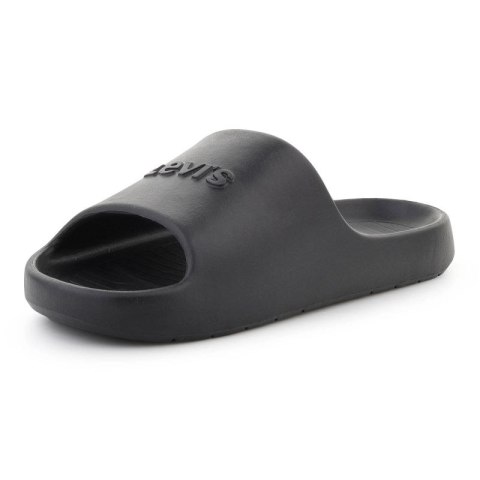 LEVI'S WENDY BLACK VWEN0011S-0003 Levi's
