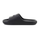 LEVI'S WENDY BLACK VWEN0011S-0003 Levi's