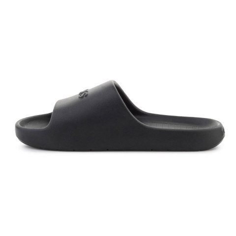 LEVI'S WENDY BLACK VWEN0011S-0003 Levi's