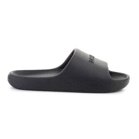 LEVI'S WENDY BLACK VWEN0011S-0003 Levi's