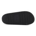 LEVI'S WENDY BLACK VWEN0011S-0003 Levi's