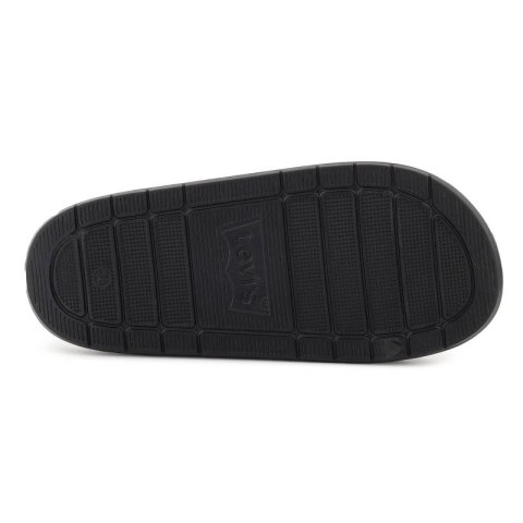 LEVI'S WENDY BLACK VWEN0011S-0003 Levi's