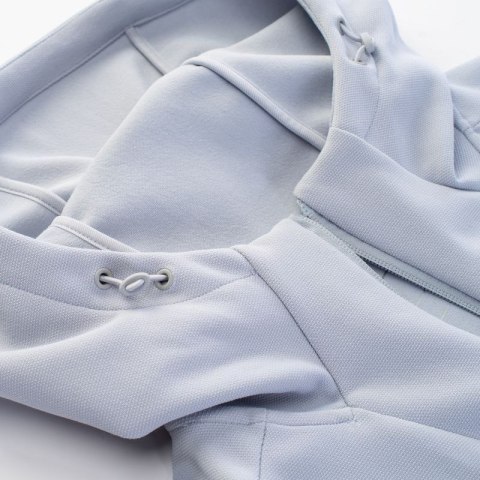Męska Bluza FIMON Fitanu