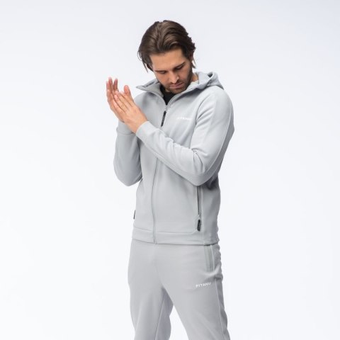 Męska Bluza FIMON Fitanu