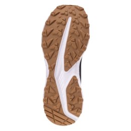 Męskie Buty FERANO Fitanu