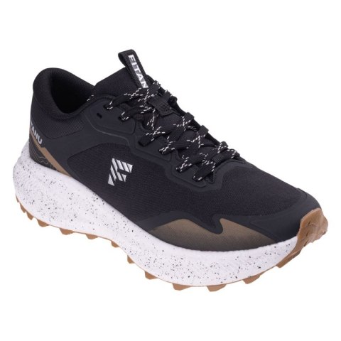 Męskie Buty FERANO Fitanu
