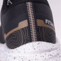 Męskie Buty FERANO Fitanu