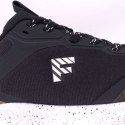 Męskie Buty FERANO Fitanu