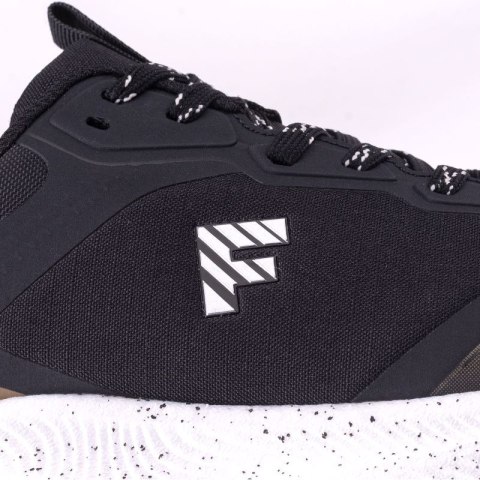 Męskie Buty FERANO Fitanu