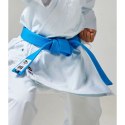 Niebieski pas do kimona - MTX Karate WKF | MOOTO