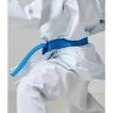 Niebieski pas do kimona - MTX Karate WKF | MOOTO