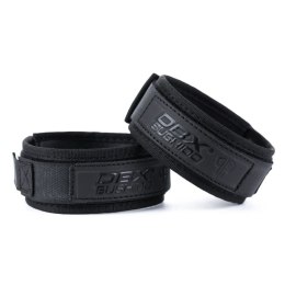 Adaptery do wiązanych rękawic bokserskich | ProFighter| DBX Bushido DBX Bushido