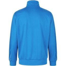 Bluza męska Puma niebieska 559624 04 Puma