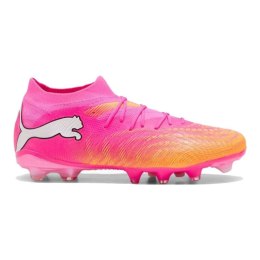 Buty Puma Future 9 Match FG/AG 108713-05 Puma