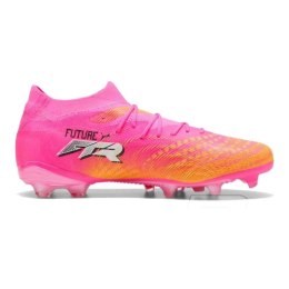 Buty Puma Future 9 Match FG/AG 108713-05 Puma
